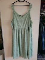 Sommerkleid ~NEU~ Größe 56 Nordrhein-Westfalen - Ennepetal Vorschau