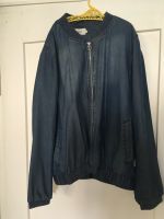 Sommerjacke, Jacke, Only, Gr.M Stuttgart - Sillenbuch Vorschau