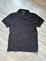 S.Oliver Shirt Poloshirt Gr. M NEU Bayern - Hausen Oberfr. Vorschau