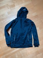 Softshell Jacke Gr. 146 Bayern - Zeilarn Vorschau