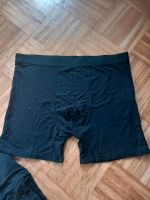 Boxershorts Niedersachsen - Stade Vorschau