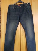 Jeans Route 66 Gr 54 Nordrhein-Westfalen - Nettetal Vorschau