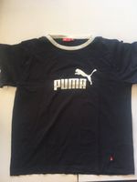 Puma T-Shirt XL Bremen-Mitte - Bahnhofsvorstadt  Vorschau