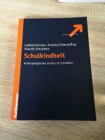 Duncker, Scheunpflug Schulkindheit Niedersachsen - Schiffdorf Vorschau