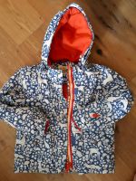 Mini Boden Skijacke Winterjacke Bayern - Lenggries Vorschau