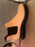 Ecco Damen Nouvelle Fashion Boot neu Kreis Ostholstein - Neustadt in Holstein Vorschau