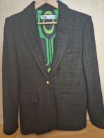 Blazer Damen Bayern - Pfaffenhofen a.d. Ilm Vorschau