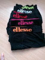 Ellesse Boxershort Münster (Westfalen) - Kinderhaus Vorschau