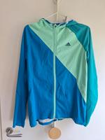 Adidas Running Damen Laufjacke S Bayern - Freilassing Vorschau