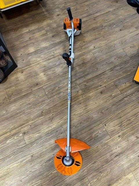 Freischneider Stihl FS 131 in Grimma