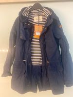 Parka Scotch&Soda, Größe 14, 152/158/164, neu mit Etikett Bochum - Bochum-Ost Vorschau