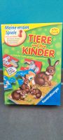 Tiere und ihre Kinder,  Ravensberger Baden-Württemberg - Schwäbisch Hall Vorschau