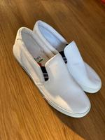 Westland Herren Schuhe 47 Nordrhein-Westfalen - Neuss Vorschau