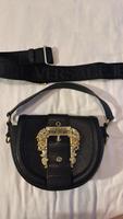Versace Couture kleine Tasche Nordrhein-Westfalen - Remscheid Vorschau