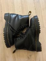 Dr. Martens Stiefel 1460 Bex 41 Stuttgart - Stuttgart-Mitte Vorschau