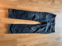 Hugo Boss Jeans Größe 33/34 Bayern - Gaimersheim Vorschau