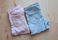 Jeans H&M NEU Nordrhein-Westfalen - Höxter Vorschau