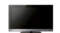 Sony TV Fernseher Bravia  KDL-40EX505 mit FB in Top Zustand Nordrhein-Westfalen - Rösrath Vorschau