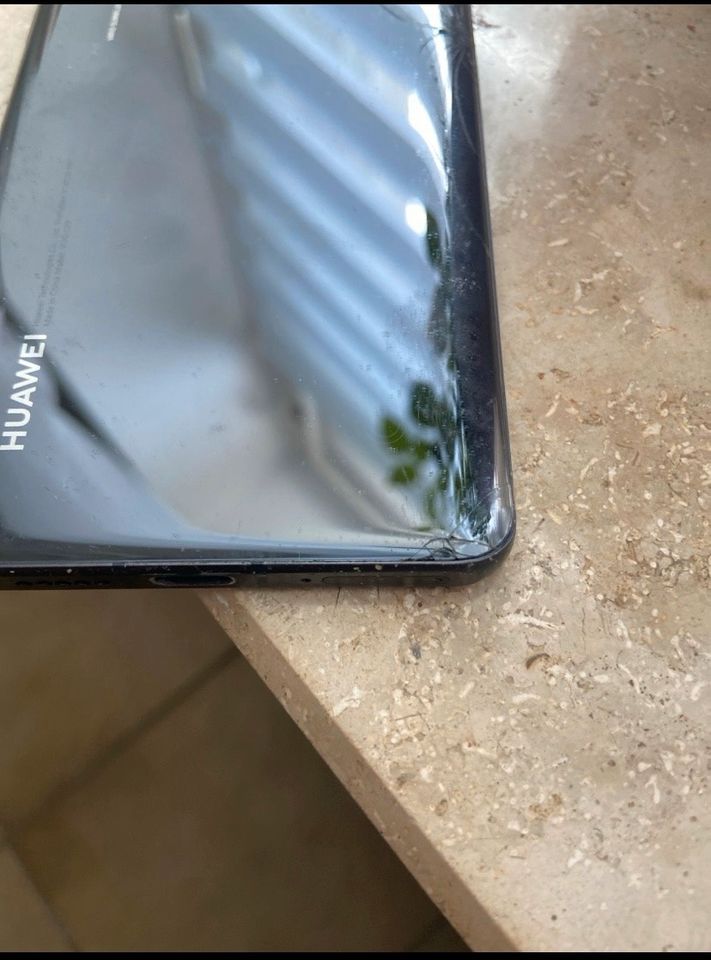 Huawei P30Pro 128Gb in Bad Essen