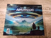 Anunnaki - Dawn of the Gods (Kickstarter Edt.) Hessen - Lahntal Vorschau