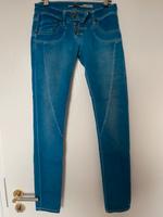 Jeanshose XXS Please Baden-Württemberg - Offenburg Vorschau