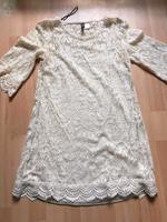 Neu H&M Damen Kleid Gr.40 Wandsbek - Steilshoop Vorschau