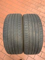 235/45 R19 99W Vredestein  Allwetterreifen 2 Stück Baden-Württemberg - Villingen-Schwenningen Vorschau