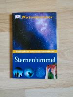 Sternenhimmel Kinderbuch Bayern - Gaimersheim Vorschau