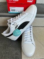 Neue Original Puma Smash Damen sneaker,37,38,39,40,weiss.,NEU Hessen - Mücke Vorschau