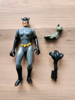 Kenner Actionfigur Batman - Catwoman Bayern - Nersingen Vorschau