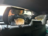 ⭐️ Baby Auto Rücksitz-Spiegel ⭐️ Nordrhein-Westfalen - Recke Vorschau