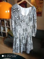 Kleid 60er 70er Original Mod Hippie Boho Köln - Ehrenfeld Vorschau