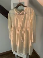 Watercult Tunika beige / Champagner M Schleswig-Holstein - Oststeinbek Vorschau