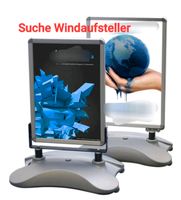 Suche Wind Werbeaufsteller Sachsen - Bad Lausick Vorschau