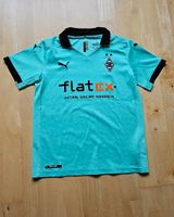 Mönchengladbach Trikot, Original,  Größe 152 Harburg - Hamburg Fischbek Vorschau