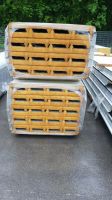 60mm / 3,5m - 9m PIR Sandwichpaneele Sandwichplatten Dach Nordrhein-Westfalen - Menden Vorschau