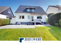 Brühl! Elegantes Einfamilienhaus mit großem Sonnenareal in Top-Lage! Erweiterungspotenzial! (GE/CA4472) Nordrhein-Westfalen - Brühl Vorschau