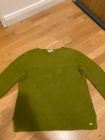 Tom Tailor Damen Pullover Damen Strick Pullover Struktur Pulli M Nordrhein-Westfalen - Ahaus Vorschau