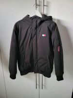 Tommy Hilfiger Jungenjacke Münster (Westfalen) - Nienberge Vorschau