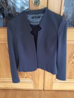 Kurzjacke Damen Esprit grau Gr. XS/34 Parchim - Landkreis - Raben Steinfeld Vorschau