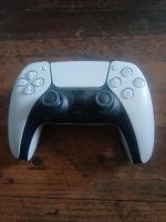 Playstation 5 Controller Leipzig - Leipzig, Zentrum Vorschau