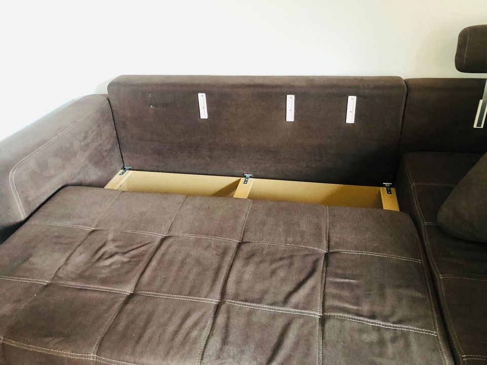 Sofa Couch in Bremen