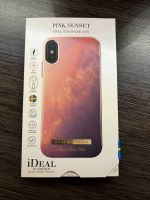 Ideal of Sweden IPhone XS Case Thüringen - Erfurt Vorschau