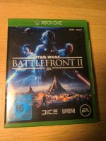 Star Wars Battlefront II XBOX Nordrhein-Westfalen - Dormagen Vorschau