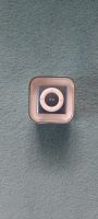 Apple iPod Shuffle Model A1373 2GB Bayern - Neustadt an der Aisch Vorschau