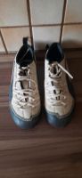 Puma Sneaker Vintage Look Kreis Pinneberg - Rellingen Vorschau