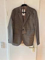 Jack & Jones Premium Sakko beige neue Kollektion Gr. 50 NEU Düsseldorf - Stadtmitte Vorschau