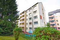 Ihre Chance in Lengenfeld: 2-Zimmer-Wohnung mit Potenzial Sachsen - Lengenfeld Vogtland Vorschau