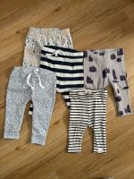 Baby Hosen-Set  / babyface, noa noa, play up, noppies, zara Nordrhein-Westfalen - Erkelenz Vorschau