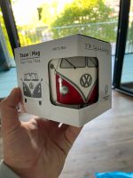 VW T1 Tasse Geschenk Volkswagen Niedersachsen - Nordhorn Vorschau